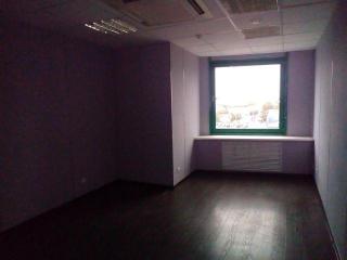Сдаю офисное помещение по ул. Плеханова, 230 кв.м Фото 2