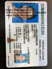 ID cards, stamps, Visa, school Diplomas Фото 2