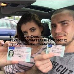 Passports, Driving License Фото 2