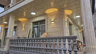 Продается новый дом в живописном месте Арашана Фото 2