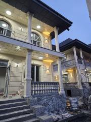 Продается новый дом в живописном месте Арашана Фото 3