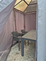 Гостевой дом на балтийской косе Фото 3
