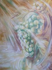 Купить картину - достойный подарок на любой праздник Фото 2