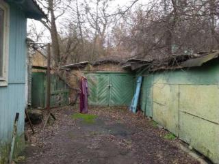 Продам земельный участок ул.Сырецкая Фото 4