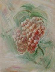 Купить картину - достойный подарок на любой праздник Фото 3