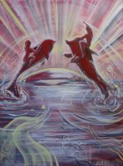 Купить картину - достойный подарок на любой праздник Фото 4