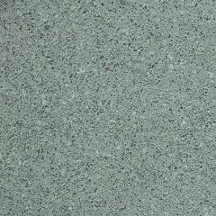 Juteks Respect линолеум полукоммерческий Фото 4