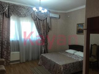 Продается коммерческое здание 1500м2 Фото 3