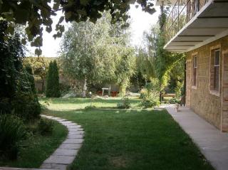 Недорого с удобствами Отдых у моря - Одесса, Каролино Бугаз Фото 3