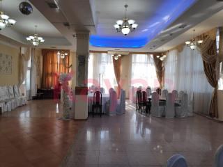 Продается коммерческое здание 1500м2 Фото 4