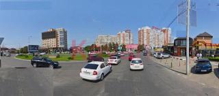 Сдаются коммерческие площади в здании Фото 2