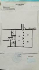 Аренда Фото 2