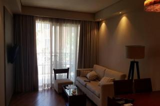 Батуми Luxury Apartment in Dreamland Oasis, Chakvi:Batumi Фото 3