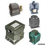 Электромагнит серии МИС 1100, МИС 1200, МИС 2100, МИС 2200, Фото 4