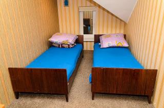 Коттедж класса "ЛЮКС" Фото 2