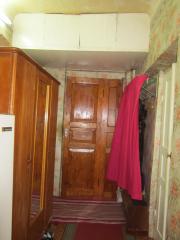 Продам свою 3-х комнатную квартиру Фото 3