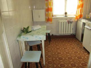Продам свою 3-х комнатную квартиру Фото 2