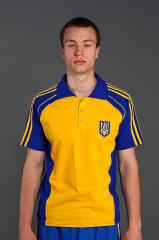 Спортивные футболки Ukraine Фото 4