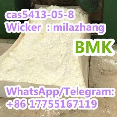 Ethyl 3-Oxo-4-Phenylbutanoate CAS5413-05-8 Фото 2