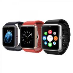 Достойные Умные Часы Smart Watch GT08 Фото 3