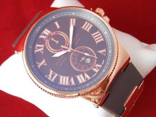 Часы Ulysse Nardin Фото 4