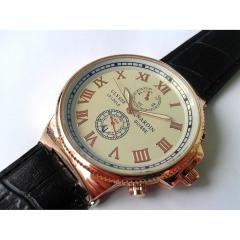 Часы Ulysse Nardin Фото 3