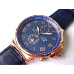 Часы Ulysse Nardin Фото 2