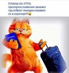 Отдых на любой вкус и кошелек Фото 2
