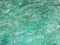 Вторичное сырье: стеклобой, макулатура, полиэтилен Фото 2