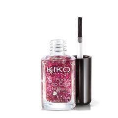 Косметика KIKO Milano, производство Италия Фото 3