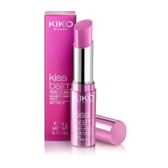 Косметика KIKO Milano, производство Италия Фото 4