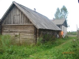 Дом80м2 с участком 60 сот. в Новгородской обл Фото 3