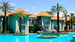 Все по скидкам Фото 3