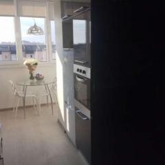 Продам дизайнерскую 1 ком.квартиру в ЖК София, ул. Южная 7 Фото 3