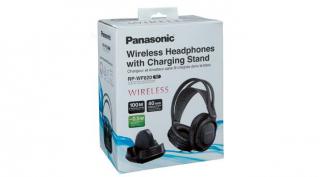 Panasonic RP-WF820 Фото 3