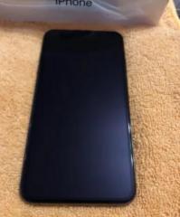 Продам iPhone XS Space Gray Фото 3