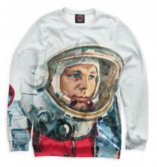 Стильная одежда нового поколения Фото 2