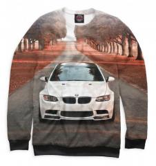 Стильная одежда нового поколения Фото 3