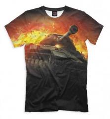 Стильная одежда нового поколения Фото 4