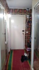 Продаю 1 к. квартиру в центре Октябрьского Фото 3