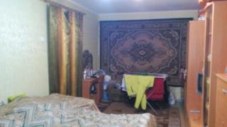 Продаю 1 к. квартиру в центре Октябрьского Фото 2