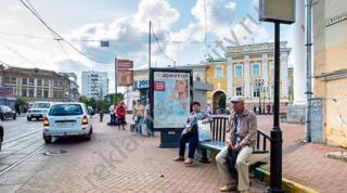 Рекламное агентство в Нижнем Новгороде Фото 4