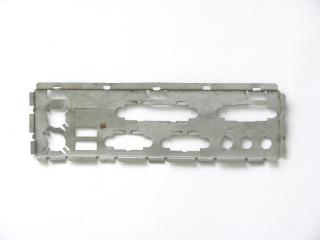 Заглушки для материнских плат Фото 4