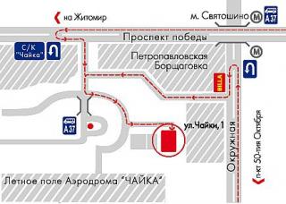 Ремонт автомобильной электроники Фото 2