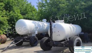 Продам зерносушилку на газу б/у, Фастов Фото 3