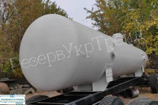 Продам зерносушилку на газу б/у, Фастов Фото 2