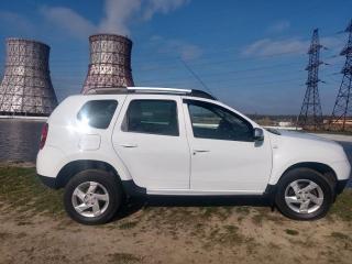 Продам Dacia Duster (Дачия Дастер) Фото 2