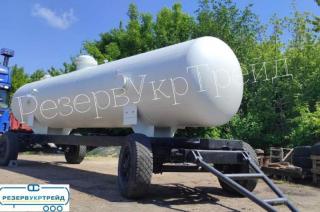 Продам зерносушилку на газу б/у, Фастов Фото 4