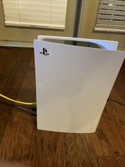 Selling Sony Playstation 5 Whats-App : +14076302850 Фото 2