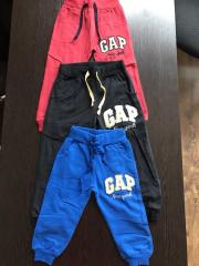 Продам спортивные  костюмы GAP для  мальчиков Фото 2